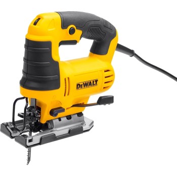 DEWALT SIERRA DE CALAR 650W ELECTRÓNICA 2