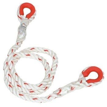 CUERDA 14MM 1,5M ANTIC.S/REG. 29/1 CLIMAX