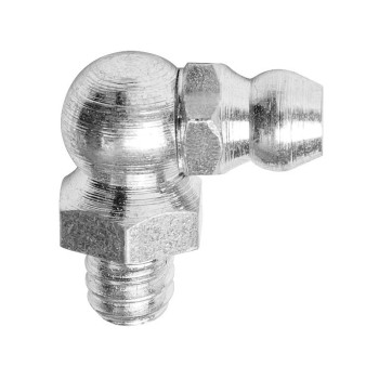 ENGRASADOR MT-508 90GRADOS M6X100 SAMOA CAJA