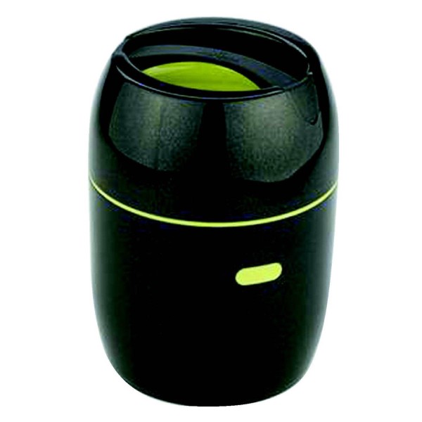 TERMO VALIRA SOLIDOS PRO TERM VERDE 0.75 L