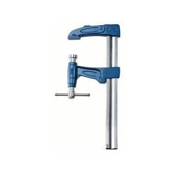 TORNIQUETE 4003-P 1000CM 35X8 OCAMICA