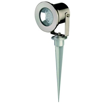 FOCO 12V EUROPA 1UD SIMON BRICO