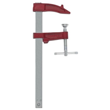 APRIETO PIHER M-30 PIHER