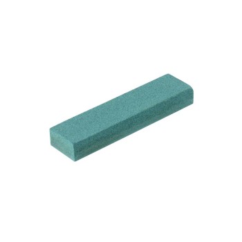 PIEDRA PARA AFILAR LS-COMBINESS SNA