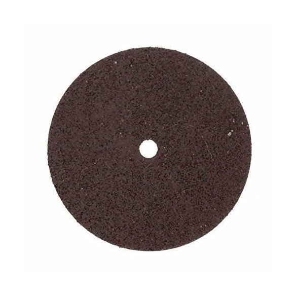 DISCO CORTE DREMEL SC420 24 MM 3,2 MM 20UDS