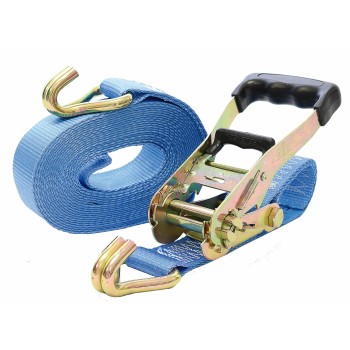 TRINCAJE PROF. NP3500/64-8,5 G/CERRADA MURTRA