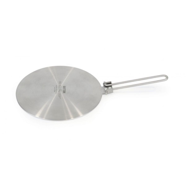 ADAPTADOR INDUCCION 24CM