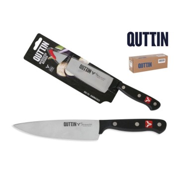 CUCHILLO COCINERO 16CM