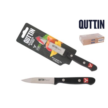 CUCHILLO PELADOR 8CM