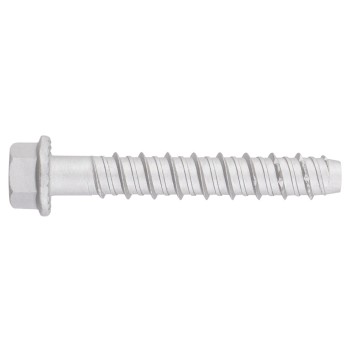 TACO HORMIGON THE-HOM. ETE OPT.1. ATLANTIS C3-H  Ø10 x 90