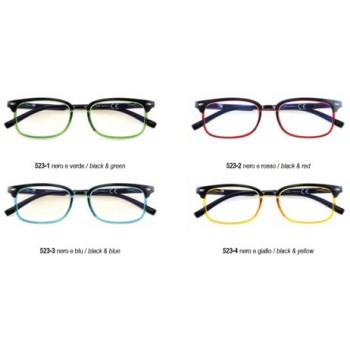 GAFAS LECT. BLUE BLOCK +1.50