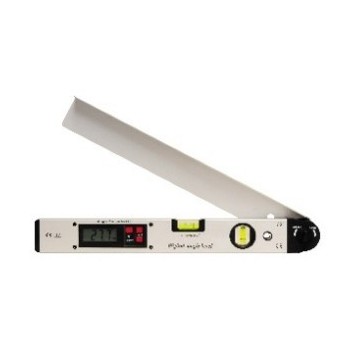 ESCUADRA ALUMINIO DIGITAL