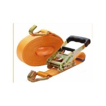 TRINCAJE PROF. NP5000/64-9 50MM G CERRADO MURTRA