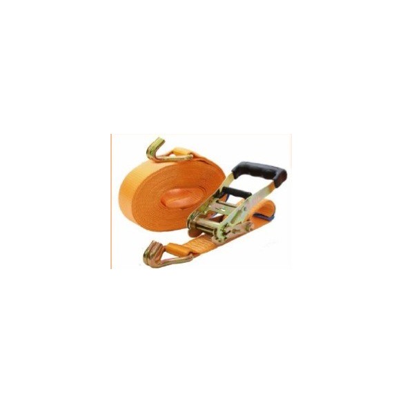 TRINCAJE PROF. NP5000/64-9 50MM G CERRADO MURTRA