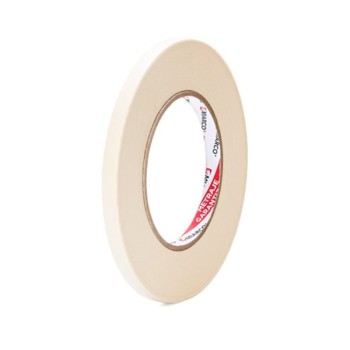 CINTA KREPP MIARCO 9MM X 90M