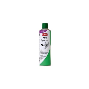 CRC ANTI SPATTER 500 ML
