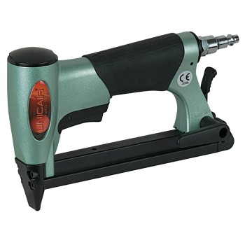 CLAVADORA NOVA 80/16 DISBER