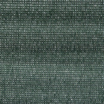 MALLA OCULTACION ROMBULL ROLLO GARDEN PLUS VERDE OSCURO POLIETILENO 100% 2X50M
