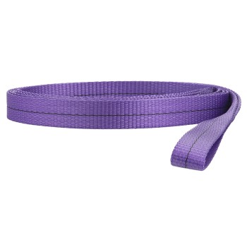 ESLINGA EAD-1000 X 6MTS. VIOLETA MURTRA