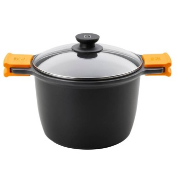 OLLA 20 EFFICIENT ISOGONA