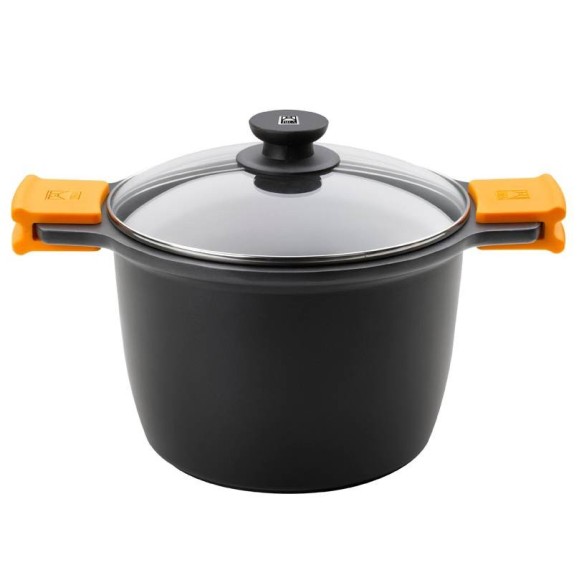 OLLA 28 EFFICIENT ISOGONA