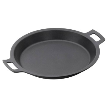 PAELLERA 40 EFFICIENT ISOGONA