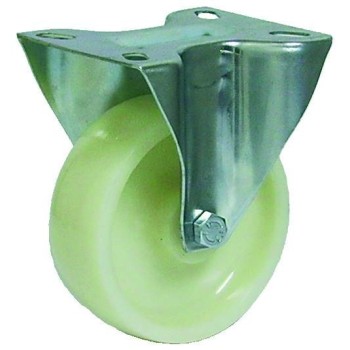 RUEDA AFO 200/100 NYL