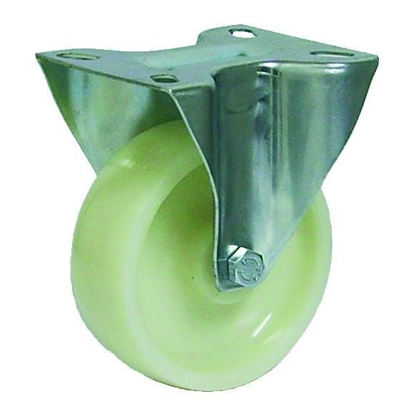 RUEDA AFO 200/100 NYL