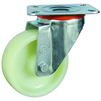 RUEDA AFO 201/100 NYL