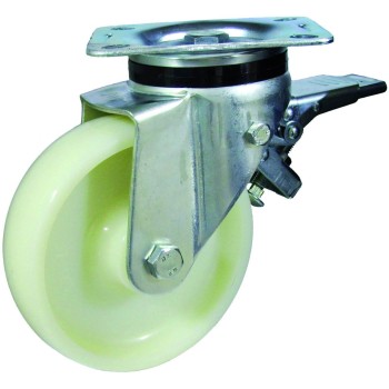 RUEDA AFO 278/160 FDP NYL