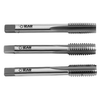 MACHO IZAR 3030 HSS 5X0,80 MM