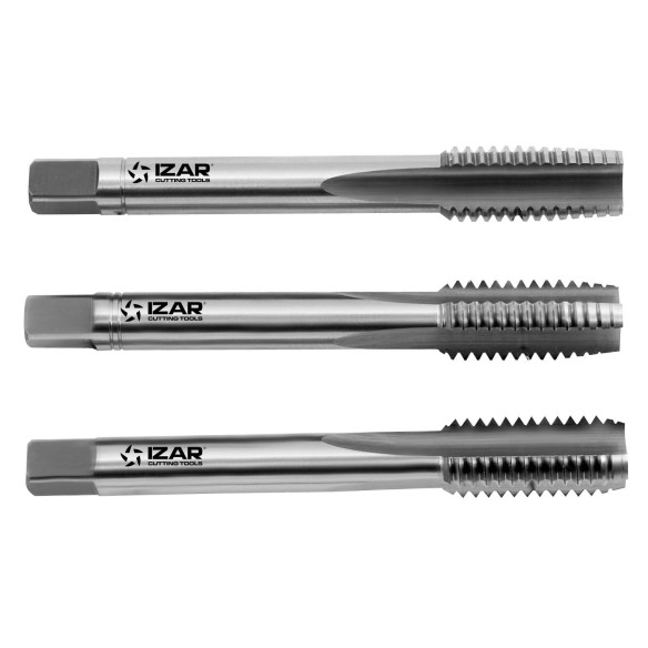 MACHO IZAR 3030 HSS 5X0,80 MM