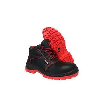BOTA TYR S3 MAX SRC T-40 TOMAS BODERO 2