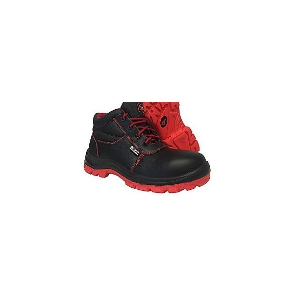 BOTA TYR S3 MAX SRC T-40 TOMAS BODERO