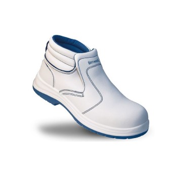 BOTA GEA S2 SRC T-46  TB 2