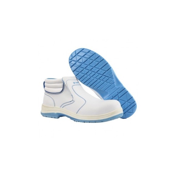 BOTA GEA S2 SRC T-45  TB