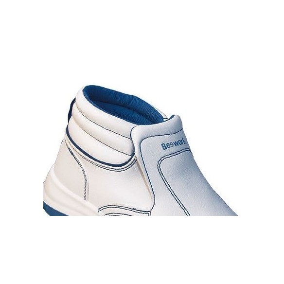 BOTA GEA S2 SRC T-45  TB