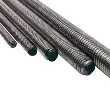 VARILLA ROSCADA D-975 8.8 M-12 PAV