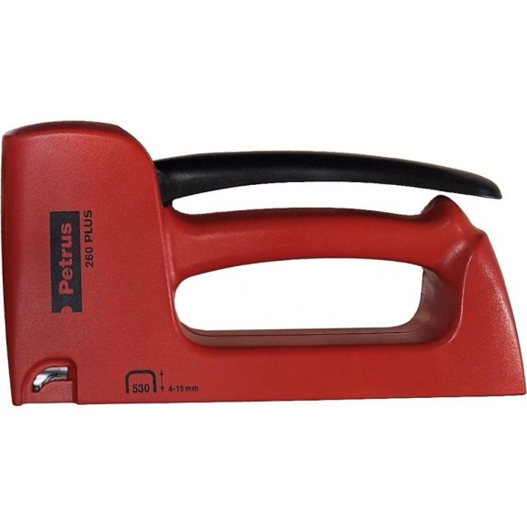 CLAVADORA PETRUS 260 P