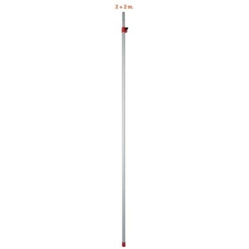 PERTIGA      2m+2m   REF.90605