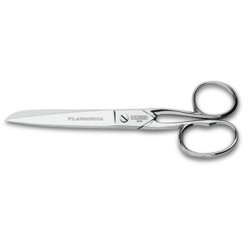 TIJERA MODISTA DE 7   2C 03033