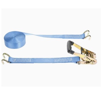 TRINCAJE NP4000/63-9 GANCHO ABIERTO