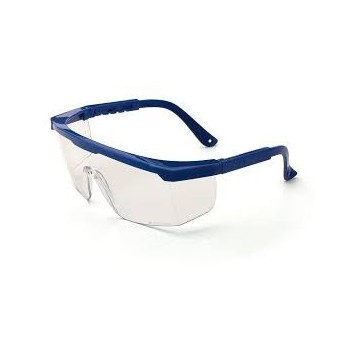 GAFA NITRO INCOLORA 2188GNSIN MARCA PROTECCION LABORAL