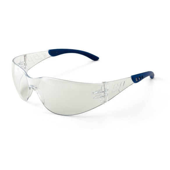 GAFA SPY FLEX 2188GSFSIN MARCA PROTECCION LABORAL