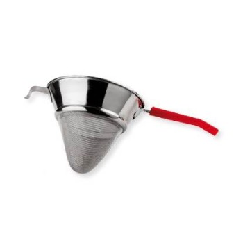 COLADOR CHINO 115 ILSA INOX 20 CM
