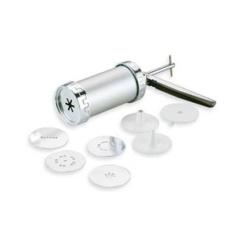 MAQUINAS CHURROS-PASTAS    700