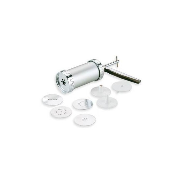 MAQUINAS CHURROS-PASTAS    700