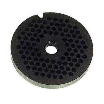 PLACA PARA MAQUINA 20-22 16