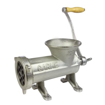 PICADORA                  N.32