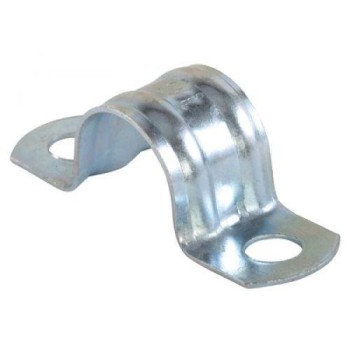 GRAPA DOBLE BSMD-50 (15) FISCHER